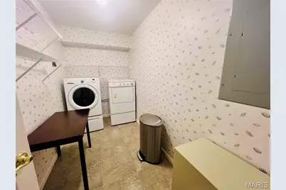 305 Hawk Nest Court, Union, MO 63084 - Photo 12