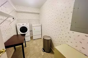 305 Hawk Nest Ct, Union, MO 63084 - Photo 12