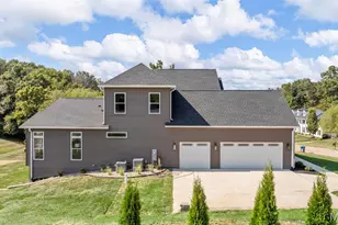 1556 Wildhorse Pkwy Dr, Chesterfield, MO 63005 - Photo 58