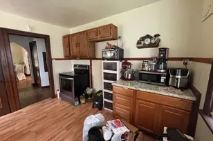 3802 Melba Pl, Saint Louis, MO 63121 - Photo 10