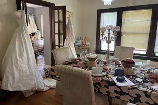 3802 Melba Pl, Saint Louis, MO 63121 - Photo 4