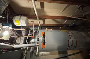 3802 Melba Pl, Saint Louis, MO 63121 - Photo 18