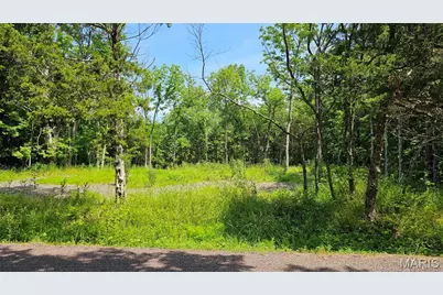 2472 E Squire Road, Marthasville, MO 63357 - Photo 2