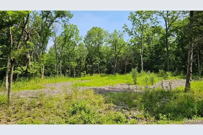 2472 E Squire Road, Marthasville, MO 63357 - Photo 1