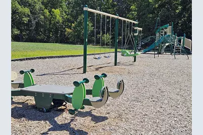 2472 E Squire Road, Marthasville, MO 63357 - Photo 12