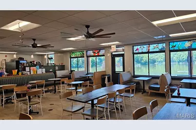 2472 E Squire Road, Marthasville, MO 63357 - Photo 8