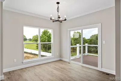 2 Maple Expanded At Harvest Est, O'Fallon, MO 63385 - Photo 16