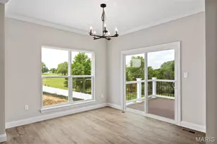 2 Maple Expanded At Harvest Est, O'Fallon, MO 63385 - Photo 16