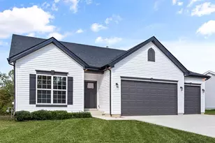 2 Maple Expanded At Harvest Est, O'Fallon, MO 63385 - Photo 1