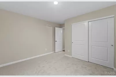 2 Maple Expanded At Harvest Est, O'Fallon, MO 63385 - Photo 12