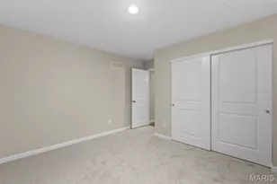 2 Maple Expanded At Harvest Est, O'Fallon, MO 63385 - Photo 12