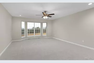 2 Maple Expanded At Harvest Est, O'Fallon, MO 63385 - Photo 18