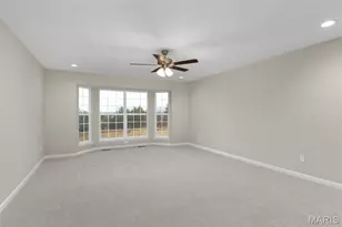 2 Maple Expanded At Harvest Est, O'Fallon, MO 63385 - Photo 18