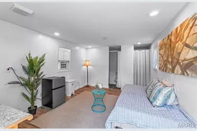 20292 Bcr 458, Marble Hill, MO 63764 - Photo 32