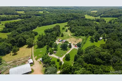 20292 Bcr 458, Marble Hill, MO 63764 - Photo 16