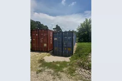 20292 Bcr 458, Marble Hill, MO 63764 - Photo 36