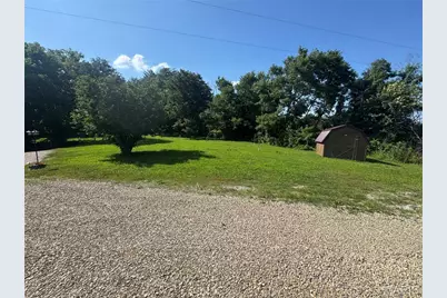 20292 Bcr 458, Marble Hill, MO 63764 - Photo 40