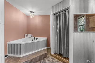 20292 Bcr 458, Marble Hill, MO 63764 - Photo 20