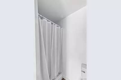 20292 Bcr 458, Marble Hill, MO 63764 - Photo 34