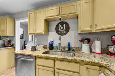 20292 Bcr 458, Marble Hill, MO 63764 - Photo 14