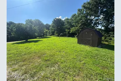 20292 Bcr 458, Marble Hill, MO 63764 - Photo 38