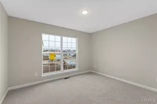 2 Maple Expanded At Wildflower, Wentzville, MO 63385 - Photo 4