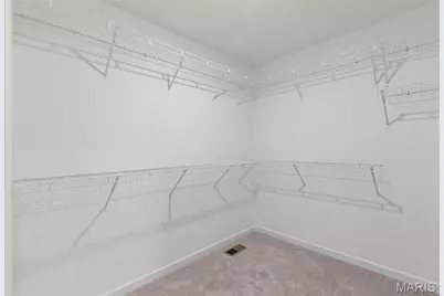 2 Maple Expanded At Wilmer Cross, Wentzville, MO 63385 - Photo 22