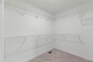 2 Maple Expanded At Wilmer Cross, Wentzville, MO 63385 - Photo 22