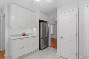 714 Brookridge Dr, Webster Groves, MO 63119 - Photo 12