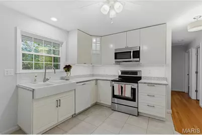 714 Brookridge Drive, Webster Groves, MO 63119 - Photo 8