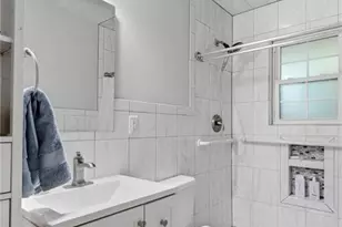 714 Brookridge Dr, Webster Groves, MO 63119 - Photo 16