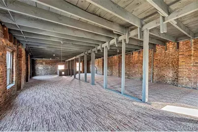 1231 Allen Market Lane #2, Saint Louis, MO 63104 - Photo 20