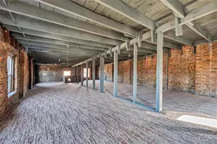 1231 Allen Market Ln, Saint Louis, MO 63104 - Photo 20