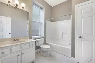 1231 Allen Market Ln, Saint Louis, MO 63104 - Photo 18