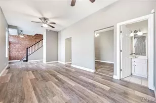 1231 Allen Market Ln, Saint Louis, MO 63104 - Photo 2