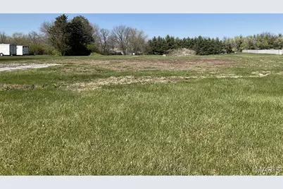 807 E Terra Lane, O'Fallon, MO 63366 - Photo 2