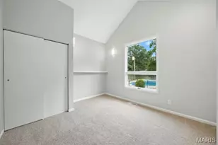 6481 Westway Rd, Saint Louis, MO 63109 - Photo 16