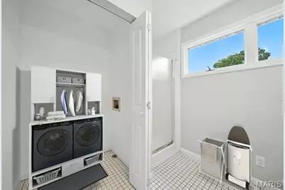 6481 Westway Road, Saint Louis, MO 63109 - Photo 22