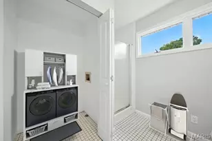 6481 Westway Rd, Saint Louis, MO 63109 - Photo 22