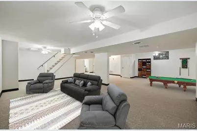 6481 Westway Road, Saint Louis, MO 63109 - Photo 32