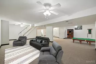 6481 Westway Rd, Saint Louis, MO 63109 - Photo 32