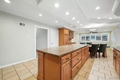 6481 Westway Road, Saint Louis, MO 63109 - Photo 10