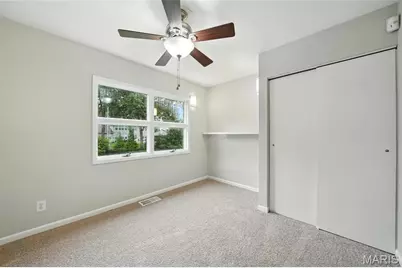 6481 Westway Road, Saint Louis, MO 63109 - Photo 24