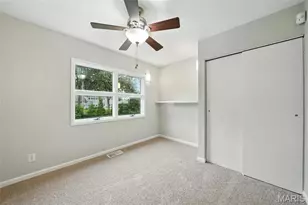 6481 Westway Rd, Saint Louis, MO 63109 - Photo 24