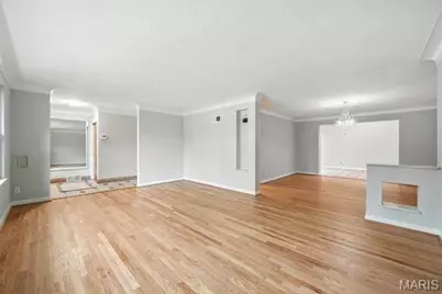 6481 Westway Road, Saint Louis, MO 63109 - Photo 4