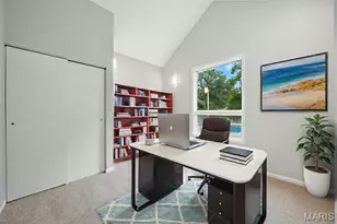 6481 Westway Rd, Saint Louis, MO 63109 - Photo 28