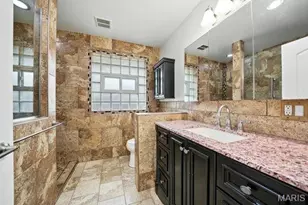 6481 Westway Rd, Saint Louis, MO 63109 - Photo 18