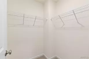 1720 Martingale Ln, Eureka, MO 63025 - Photo 2