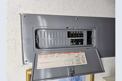 123 S Main Street, Licking, MO 65542 - Photo 8