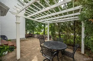 1315 Coach View Ln, Wildwood, MO 63005 - Photo 44